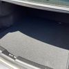 mazda atenza 2018 CFJ1510768 image 11