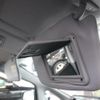 mitsubishi i-miev 2015 -MITSUBISHI 【名変中 】--i-Miev HA4W--0100940---MITSUBISHI 【名変中 】--i-Miev HA4W--0100940- image 31