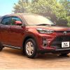toyota raize 2020 quick_quick_A200A_A200A-0049425 image 16