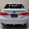toyota camry 2021 CFJ1756334 image 17