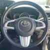 toyota roomy 2018 quick_quick_DBA-M900A_M900A-0152827 image 13