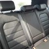 volkswagen golf 2016 CFJ1655494 image 11