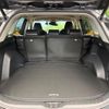 toyota rav4 2021 CFJ1593721 image 10