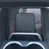 bmw x1 2023 CFJ1627611 image 21