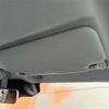 suzuki every 2024 -SUZUKI 【岡崎 480】--Every DA17V--DA17V-895489---SUZUKI 【岡崎 480】--Every DA17V--DA17V-895489- image 21