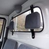 mitsubishi minicab-truck 2011 -MITSUBISHI 【長崎 480ﾁ750】--Minicab Truck U61T--1607371---MITSUBISHI 【長崎 480ﾁ750】--Minicab Truck U61T--1607371- image 21