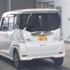 nissan dayz-roox 2017 -NISSAN 【水戸 581ﾑ8053】--DAYZ Roox B21A-0341633---NISSAN 【水戸 581ﾑ8053】--DAYZ Roox B21A-0341633- image 2