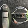 nissan x-trail 2010 quick_quick_NT31_NT31-203991 image 6