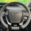 toyota aqua 2017 quick_quick_NHP10_NHP10-6645863 image 11