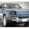 land-rover defender 2022 quick_quick_3BA-LE62XAA_SALEA6AXXP2122177 image 2
