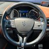 maserati levante 2017 -MASERATI--Maserati Levante FDA-MLE30A--ZN6TU61C00X266912---MASERATI--Maserati Levante FDA-MLE30A--ZN6TU61C00X266912- image 18