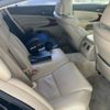 lexus gs 2007 -LEXUS--Lexus GS DAA-GWS191--GWS191-5011235---LEXUS--Lexus GS DAA-GWS191--GWS191-5011235- image 9