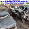 mitsubishi-fuso canter 2012 -MITSUBISHI--Canter FEB73-505123---MITSUBISHI--Canter FEB73-505123- image 5