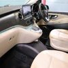 mercedes-benz v-class 2021 quick_quick_3DA-447811C_W1V44781323868930 image 8