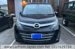 mazda biante 2008 CFJ1629794