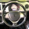 suzuki hustler 2014 -SUZUKI--Hustler DBA-MR31S--MR31S-807151---SUZUKI--Hustler DBA-MR31S--MR31S-807151- image 11
