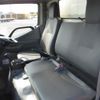 hino dutro 2023 CFJ1529887 image 20