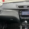 nissan x-trail 2016 -NISSAN--X-Trail DAA-HT32--HT32-105237---NISSAN--X-Trail DAA-HT32--HT32-105237- image 12