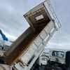 hino ranger 2018 GOO_NET_EXCHANGE_0707487A30250615W001 image 11