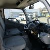toyota dyna-truck 2017 quick_quick_TKG-XZU645_XZU645-0003423 image 8