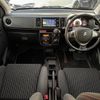 suzuki alto 2020 quick_quick_DBA-HA36S_HA36S-917208 image 11