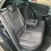 toyota prius 2017 CFJ1774004 image 12