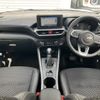 daihatsu rocky 2023 quick_quick_A201S_A201S-0010972 image 3