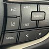 lexus es 2019 -LEXUS--Lexus ES 6AA-AXZH10--AXZH10-1000375---LEXUS--Lexus ES 6AA-AXZH10--AXZH10-1000375- image 9