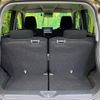 daihatsu cast 2020 CFJ1756546 image 10