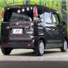 suzuki spacia 2018 CFJ1720275 image 17