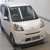honda life 2010 -HONDA--Life JC1-1109274---HONDA--Life JC1-1109274- image 1