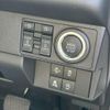 daihatsu move-canbus 2022 quick_quick_5BA-LA850S_LA850-0003588 image 4