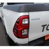 toyota hilux 2023 GOO_NET_EXCHANGE_0520186A30240731W010 image 18