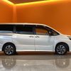 toyota voxy 2018 CFJ1598443 image 17