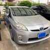toyota prius 2009 -TOYOTA--Prius DAA-ZVW30--ZVW30-1099648---TOYOTA--Prius DAA-ZVW30--ZVW30-1099648- image 2