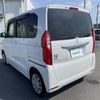 honda n-box 2019 -HONDA--N BOX DBA-JF3--JF3-1186314---HONDA--N BOX DBA-JF3--JF3-1186314- image 15