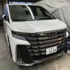 toyota vellfire 2024 quick_quick_6AA-AAHH40W_0014717 image 1