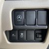 mitsubishi ek-space 2017 CFJ1710862 image 19