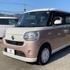 daihatsu move-canbus 2019 -DAIHATSU--Move Canbus 5BA-LA800S--LA800S-0148012---DAIHATSU--Move Canbus 5BA-LA800S--LA800S-0148012- image 9