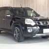 nissan x-trail 2012 -NISSAN--X-Trail DBA-NT31--NT31-302166---NISSAN--X-Trail DBA-NT31--NT31-302166- image 17