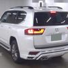 toyota land-cruiser 2023 quick_quick_3BA-VJA300W_4108572 image 2