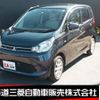 mitsubishi ek-wagon 2013 -MITSUBISHI--ek Wagon DBA-B11W--B11W-0026421---MITSUBISHI--ek Wagon DBA-B11W--B11W-0026421- image 1