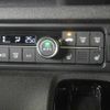 honda n-box 2024 CFJ1713313 image 10