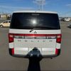 mitsubishi delica-d5 2025 CFJ1864147 image 16