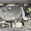 mazda cx-8 2021 quick_quick_KG2P_KG2P-358230 image 18