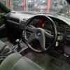 toyota celica 1990 -TOYOTA--Celica ST185--ST185-0007711---TOYOTA--Celica ST185--ST185-0007711- image 3