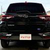 toyota toyota-others 2023 CFJ1843217 image 16