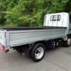 isuzu elf-truck 2020 GOO_NET_EXCHANGE_0706820A30250615W001 image 8
