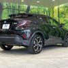toyota c-hr 2017 quick_quick_ZYX10_ZYX10-2094405 image 17
