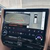toyota vellfire 2023 -TOYOTA--Vellfire AAHH40W--0014309---TOYOTA--Vellfire AAHH40W--0014309- image 14